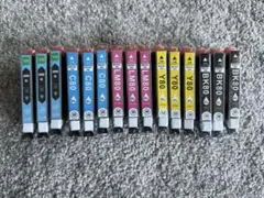 Item thumbnail for item cc77c590-facc-41fc-ac0d-be9c26964748