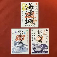 Item thumbnail for item afa4516b-4f18-46c7-a210-17ef54a69639
