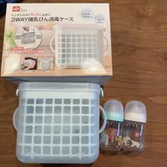 Item thumbnail for item f40fc4dd-ba04-4ace-b270-1c2615b83aa5