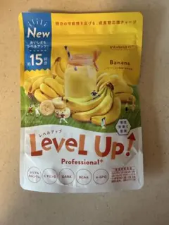 Item thumbnail for item 156a8b86-fd6b-4518-bfa5-e8c67210306d