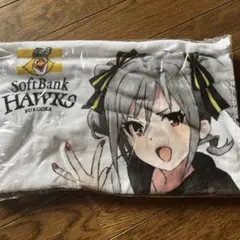 Item thumbnail for item 4ebb5c89-09de-4edb-86d9-5c59622957ca