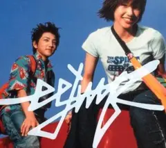 EE JUMP　LOVE IS ENERGY!　シングルCD　つんく