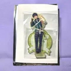 刀ミュ　篭手切江　田村升吾　アクスタ　ミュージカル　刀剣乱舞　十周年祝賀祭