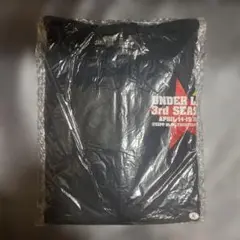 Item thumbnail for item 619c9db2-af34-4621-aaf7-cd9cc118003b
