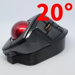 DEFT PRO スタンド 20°