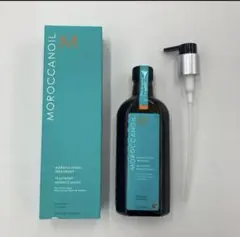 Item thumbnail for item dcbd7a6a-a413-48b4-9dca-095a928a7de5