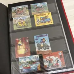 Item thumbnail for item be4c52b3-521d-4107-accb-7901e1e8564d