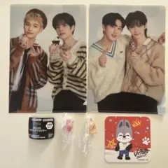 Item thumbnail for item 77552e57-5c7e-4a70-a4df-41b66c215a15