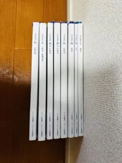 Item thumbnail for item 297dc520-34fc-42e0-b27c-e57229bf49f0