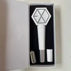 EXO ペンライトver2 ver3 chanyoelグッズセット(バラ売り可) EXO ペンライトver2 ver3 chanyoelグッズセット(バラ売り可)