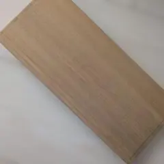 Item thumbnail for item 29038e36-12ab-4937-bac2-d653dd7e73bc