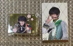 Item thumbnail for item 28546635-10e7-4a31-bdb3-2ff8ea9a7a85