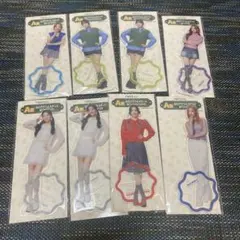 Item thumbnail for item b921a738-7938-4486-81c0-9e6293db8a53
