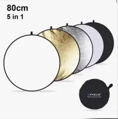 Item thumbnail for item f5f5299b-ff0d-46fc-90b1-7b429e094382
