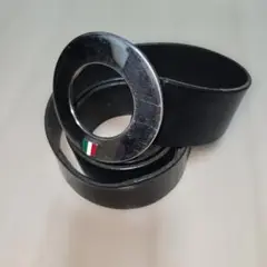 Item thumbnail for item 7e765d5f-3a25-4d4f-8db0-86f226b6bef6