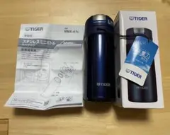 Item thumbnail for item 984a58a3-dde1-49ca-a74e-23383ae44ec6