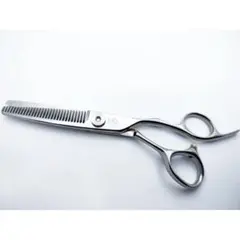 Item thumbnail for item ad79a77a-5f29-40a3-a7ee-bf7afab6702b