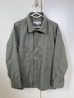 Item thumbnail for item e1f3f106-2eec-4673-abeb-3024c4234e33