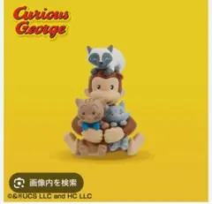 Item thumbnail for item 2aa4cf7e-eb04-4698-970a-e2d08c4101a5