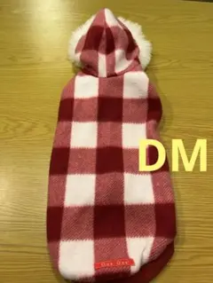 Item thumbnail for item 069256f5-a3e6-478f-a14e-5f18d0641deb
