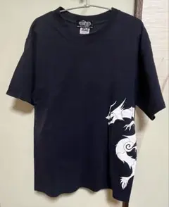 00s anvil USA製 仮面ライダー龍騎 Tシャツ Mサイズ