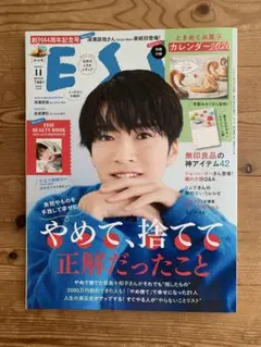 Item thumbnail for item 8544ef67-b58b-426d-a421-cff7fb5f3169