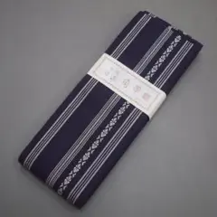 Item thumbnail for item 656a0756-da18-4fda-ad19-b00f3184e5c1