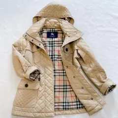 Item thumbnail for item c747c5e3-4e36-4970-aea4-3b621bba31fb