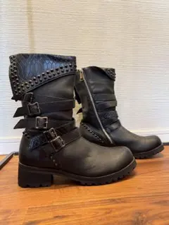 Item thumbnail for item 5d4f93f7-83d9-4e30-92a5-236feebfb19b