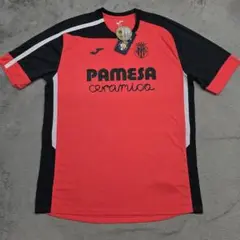 Item thumbnail for item 00d73bfa-4c47-4009-b94e-c0241d4bb41f