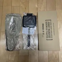 BALLISTICS ジェリーマルケスホットサンドメーカー