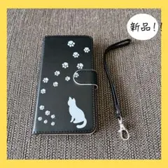 Item thumbnail for item 69461d26-2d96-469c-a4a6-719c8778c055
