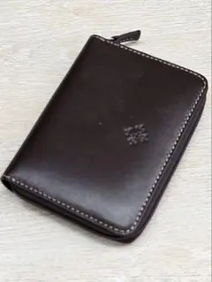未使用★パテックフィリップ　長財布　パスポートケース付き 2025年最新】財布 パテックフィリップの人気アイテム - メルカリ