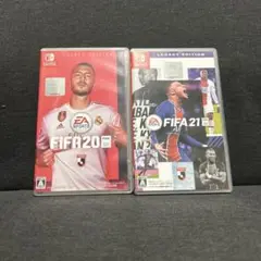 Item thumbnail for item 2a67775c-a299-4a74-8a22-3c0c72f7de86