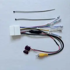 Item thumbnail for item 3cae21a8-f1f6-4bdd-976a-889cf41ca07a