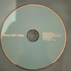 ゆず　Home [1997-2000]