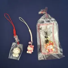 ハローキティ　キティーちゃん　キーホルダーまとめ売り