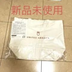 【最終値下げ】YANASE キャンバストート