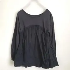 Item thumbnail for item cfa8c36b-c044-490a-a5cd-b0e8b6dd7000