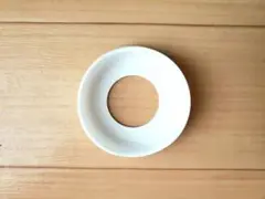ピジョン さく乳器 ボトルスタンド
