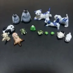 Item thumbnail for item 080e2ba3-1ba0-4d5f-8aa2-f7a4db19addd