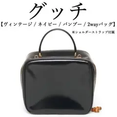 Item thumbnail for item e0e44e35-507c-4535-83e8-0f3bddc6ef09
