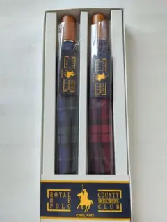 Item thumbnail for item 685eb8b1-3436-4286-b1a2-fcfd31e27bf7