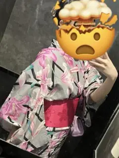 Item thumbnail for item b665b96d-398f-4681-872e-1e9e2b5ec3d6