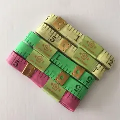 ソフトメジャー