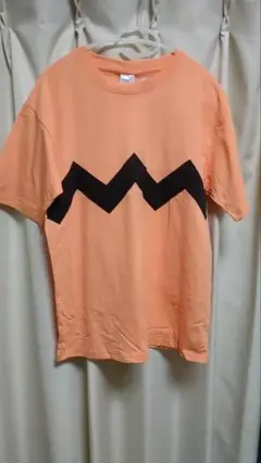 アイムドラえもん　ジャイアン　Tシャツ　Lサイズ