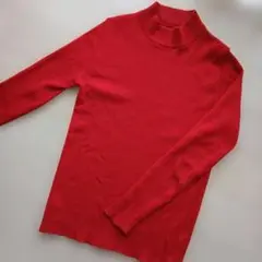 Item thumbnail for item b42e63a6-35e6-4a67-bfa1-d5782993b0a5