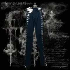 【LGB】 LGB Leggings Size 1