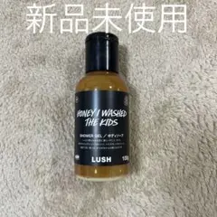 Item thumbnail for item 4f683a8d-b260-4d65-81ca-2c87ee7770f9