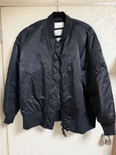 Item thumbnail for item cb30951a-92dd-43c6-83be-98836a491b33